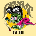 Buy Rat Child