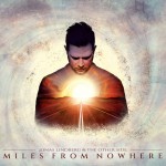 Buy Miles From Nowhere