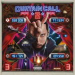 Buy Curtain Call 2 (Explicit) CD1