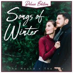 Buy Songs Of Winter (Deluxe Edition)