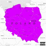 Buy Poland (CDS)