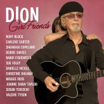 Purchase Dion Girl Friends