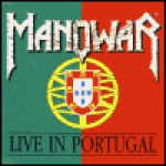 Buy Live In Portugal (Bootleg)