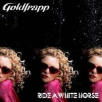 Buy Ride A White Horse