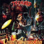 Buy Chemical Invasion