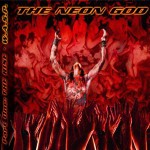 Buy The Neon God Part I: The Rise