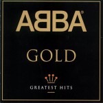 Buy Gold: Greatest Hits (Special Edition)