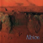 Buy Albion