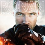 Buy Fires (Deluxe Version)