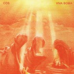 Buy Viva Boma (Vinyl)