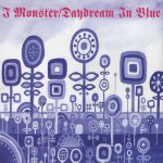 Buy Daydream In Blue (MCD)