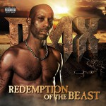 Buy Redemption Of The Beast (Deluxe Edition) CD1