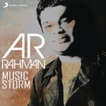 Buy Music Storm (A Lyrical And Instrumental Journey)