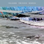 Buy The Waves (Remixes) (CDS)