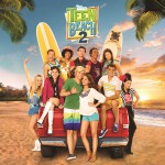 Buy Teen Beach 2 (Original Motion Picture Soundtrack)