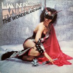Buy Wonder Woman (Vinyl)