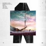 Buy No Man's Sky - Music For An Infinite Universe CD1