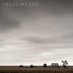 Buy Yellowcard