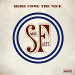 Buy Here Come The Nice CD3