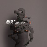 Buy Glitch Machine (Deluxe Edition)