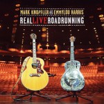 Buy Real Live Roadrunning (With Emmylou Harris)