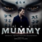 Buy The Mummy (Original Motion Picture Soundtrack) (Deluxe Edition)