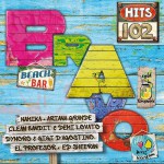 Buy Bravo Hits Vol. 102 CD2
