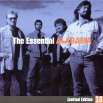 Buy The Essential Alabama (Remastered 2008) CD1