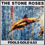 Buy Fools Gold 9.53 (Vinyl)