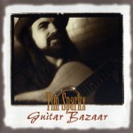Buy Guitar Bazaar