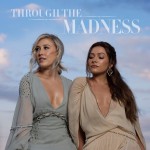 Buy Through The Madness Vol. 1