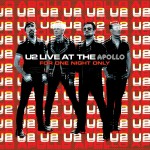 Buy Live At The Apollo (For One Night Only) CD2