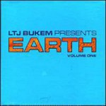 Buy Earth, Vol. 1