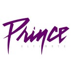 Buy Ultimate Prince CD2