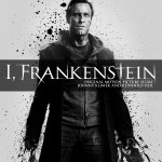 Buy I, Frankenstein (Original Motion Picture Score)