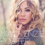 Buy Mackenzie Porter