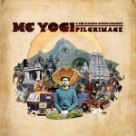 Buy Pilgrimage (Bonus Track Version)