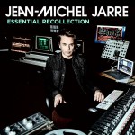 Buy Essential Recollection