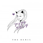 Buy The Remix