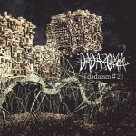 Buy Dadasism 2 (EP)