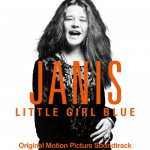 Buy Janis: Little Girl Blue (Original Motion Picture Soundtrack)
