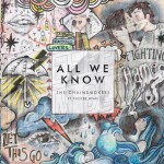 Buy All We Know (CDS)