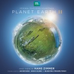 Buy Planet Earth Ii (Original Television Soundtrack) CD2