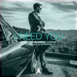 Buy I Need You (CDS)