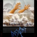 Buy Reaching Out