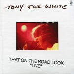 Buy That On The Road Look (Reissue 2010)