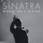 Buy World On A String (Live) CD1