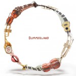 Buy Bummerland (cds)