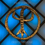 Buy Deep Symphonic