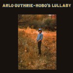 Buy Hobo's Lullaby (Vinyl)